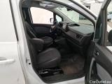  Renault  Kangoo RENAULT  / 2021 / 4P / Fourgonnette EXTRA - BLUE DCI 95 #8