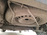  Renault  Kangoo RENAULT  / 2021 / 4P / Fourgonnette EXTRA - BLUE DCI 95 #11