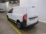  Renault  Kangoo RENAULT  Express VU 4p Fourgonnette Grand Confort - Blue dCi 95 #2