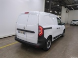  Renault  Kangoo RENAULT  Express VU 4p Fourgonnette Grand Confort - Blue dCi 95 #3