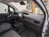 Renault  Kangoo RENAULT  Express VU 4p Fourgonnette Grand Confort - Blue dCi 95 #5