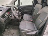  Renault  Kangoo RENAULT  Express VU 4p Fourgonnette Grand Confort - Blue dCi 95 #10