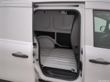  Renault  Kangoo RENAULT  Express VU 4p Fourgonnette Grand Confort - Blue dCi 95 #11