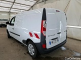  Renault  Kangoo  II Express Maxi Extra (Série Spéciale) 1.5 dCi 95CV BVM6 E6dT #2