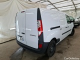  Renault  Kangoo  II Express Maxi Extra (Série Spéciale) 1.5 dCi 95CV BVM6 E6dT #3