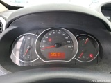  Renault  Kangoo  II Express Maxi Extra (Série Spéciale) 1.5 dCi 95CV BVM6 E6dT #6