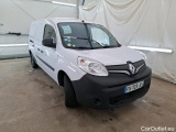  Renault  Kangoo  II Express Maxi Extra (Série Spéciale) 1.5 dCi 95CV BVM6 E6dT #4