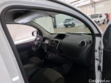  Renault  Kangoo  II Express Maxi Extra (Série Spéciale) 1.5 dCi 95CV BVM6 E6dT #5