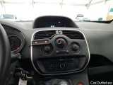  Renault  Kangoo  II Express Maxi Extra (Série Spéciale) 1.5 dCi 95CV BVM6 E6dT #7