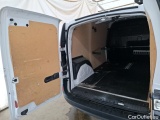  Renault  Kangoo  II Express Maxi Extra (Série Spéciale) 1.5 dCi 95CV BVM6 E6dT #10