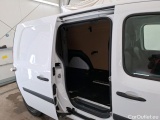 Renault  Kangoo  II Express Maxi Extra (Série Spéciale) 1.5 dCi 95CV BVM6 E6dT #9