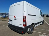  Renault  Master RENAULT  / 2019 / 4P / Fourgon tôlé FG Tr GCF F2800 L1H1 Blue dCi 135 #3