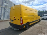  Renault  Master RENAULT  / 2019 / 4P / Fourgon tôlé FG Z.E.Tr CF F3100 L3H2 R75 AI - 19 #4