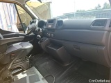  Renault  Master RENAULT  / 2019 / 4P / Fourgon tôlé FG Z.E.Tr CF F3100 L3H2 R75 AI - 19 #6