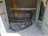  Renault  Master RENAULT  / 2019 / 4P / Fourgon tôlé FG Z.E.Tr CF F3100 L3H2 R75 AI - 19 #10