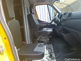  Renault  Master RENAULT  / 2019 / 4P / Fourgon tôlé FG Z.E.Tr CF F3100 L3H2 R75 AI - 19 #9