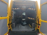  Renault  Master RENAULT  / 2019 / 4P / Fourgon tôlé FG Z.E.Tr CF F3100 L3H2 R75 AI - 19 #11