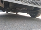  Renault  Master RENAULT  / 2019 / 4P / Fourgon tôlé FG Z.E.Tr CF F3100 L3H2 R75 AI - 19 #12