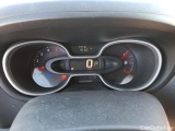  Renault  Trafic RENAULT   2019  4P Fourgon tole FG GCF L1H1 1000 Energy dCi 145 EDC #6