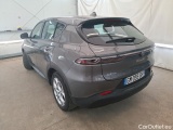  Alfa Romeo  TONALE ALFA ROMEO  / 2022 / 5P / SUV 1.5T Hybrid 130 TCT7 Sprint #2
