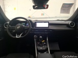  Alfa Romeo  TONALE ALFA ROMEO  / 2022 / 5P / SUV 1.5T Hybrid 130 TCT7 Sprint #5