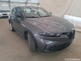  Alfa Romeo  TONALE ALFA ROMEO  / 2022 / 5P / SUV 1.5T Hybrid 130 TCT7 Sprint #4