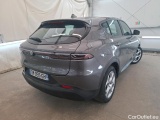  Alfa Romeo  TONALE ALFA ROMEO  / 2022 / 5P / SUV 1.5T Hybrid 130 TCT7 Sprint #3