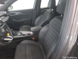  Alfa Romeo  TONALE ALFA ROMEO  / 2022 / 5P / SUV 1.5T Hybrid 130 TCT7 Sprint #8