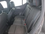  Alfa Romeo  TONALE ALFA ROMEO  / 2022 / 5P / SUV 1.5T Hybrid 130 TCT7 Sprint #9