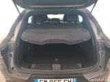  Alfa Romeo  TONALE ALFA ROMEO  / 2022 / 5P / SUV 1.5T Hybrid 130 TCT7 Sprint #10