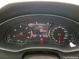  Audi  A6  Avant 35 TDI S line 2.0 TDI 165CV BVA7 E6d #6