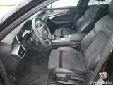  Audi  A6  Avant 35 TDI S line 2.0 TDI 165CV BVA7 E6d #8