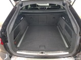 Audi  A6  Avant 35 TDI S line 2.0 TDI 165CV BVA7 E6d #10