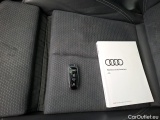  Audi  A6  Avant 35 TDI S line 2.0 TDI 165CV BVA7 E6d #12