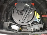  Audi  A6  Avant 35 TDI S line 2.0 TDI 165CV BVA7 E6d #11