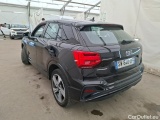  Audi  Q2  35 TFSI advanced 1.5 TFSI 150CV BVA7 E6d #2