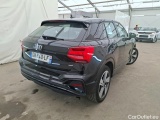  Audi  Q2  35 TFSI advanced 1.5 TFSI 150CV BVA7 E6d #3