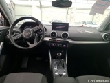  Audi  Q2  35 TFSI advanced 1.5 TFSI 150CV BVA7 E6d #5