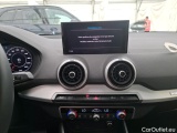  Audi  Q2  35 TFSI advanced 1.5 TFSI 150CV BVA7 E6d #7