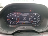  Audi  Q2  35 TFSI advanced 1.5 TFSI 150CV BVA7 E6d #6