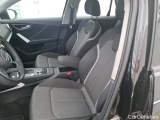 Audi  Q2  35 TFSI advanced 1.5 TFSI 150CV BVA7 E6d #8