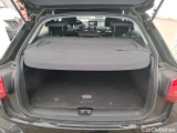  Audi  Q2  35 TFSI advanced 1.5 TFSI 150CV BVA7 E6d #10