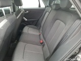  Audi  Q2  35 TFSI advanced 1.5 TFSI 150CV BVA7 E6d #9