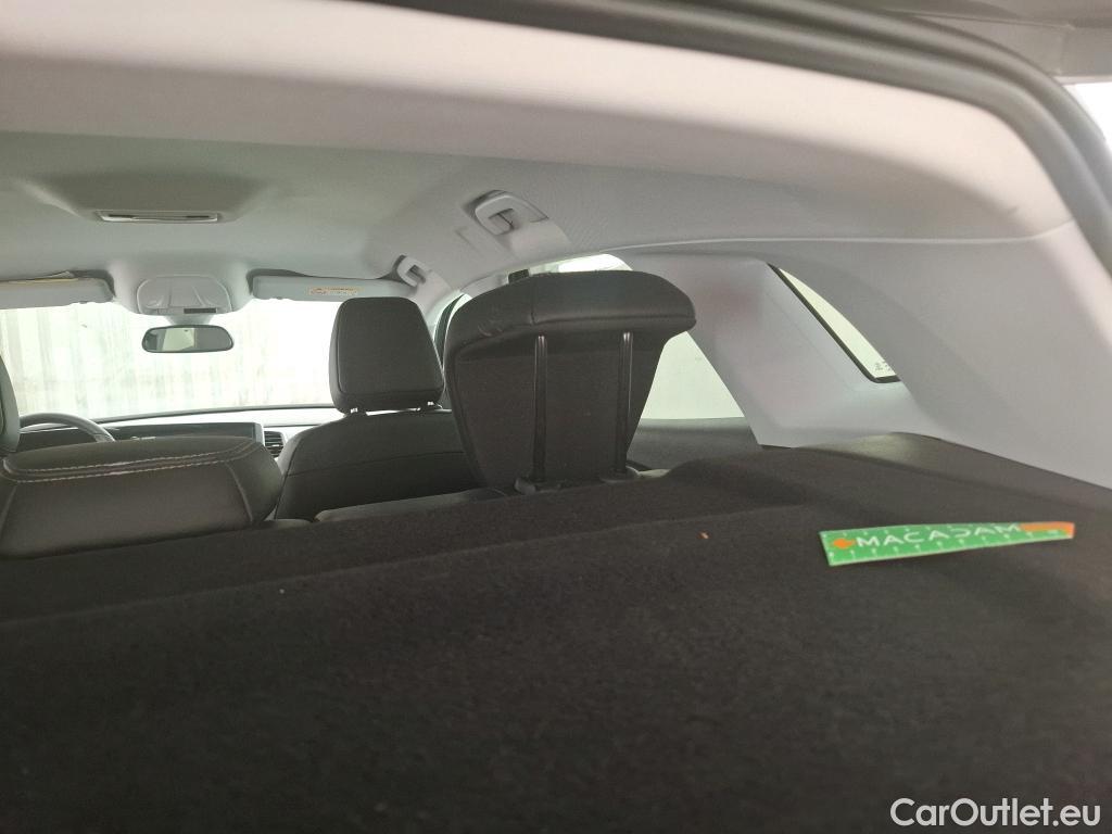  Opel   Grandland X Grandland X Business Elegance 1.5 130CV BVA8 6E #4