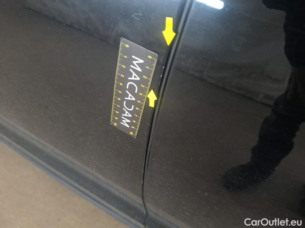  Mini  Countryman MINI  / 2020 / 5P / Crossover Cooper SE ALL4 Premium Plus125+95ch BVA6 #17