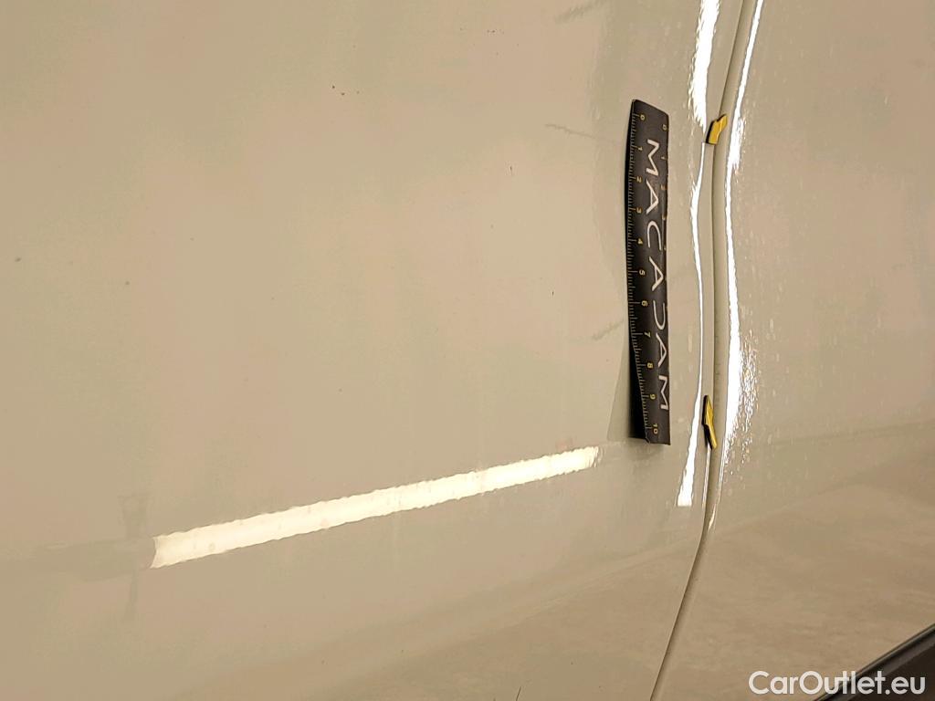  Fiat  500 X Pop Star 1.6 MultiJet 120CV BVM6 E6 #3