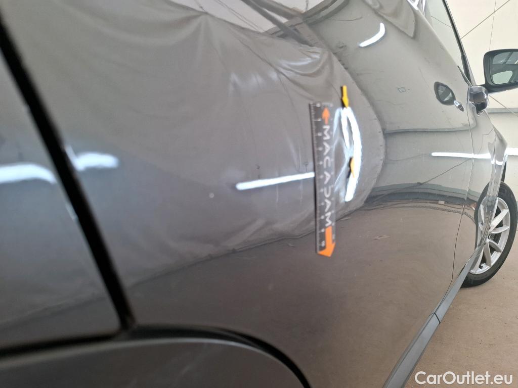  Bmw  X1 BMW   2019  5P  SUV sDrive18i Première DKG7 #13