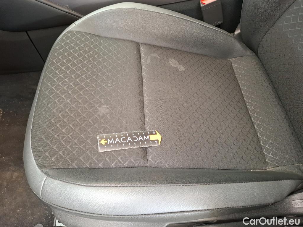  Nissan  Juke NISSAN   2019  5P  Crossover Hybrid 143 Business #6