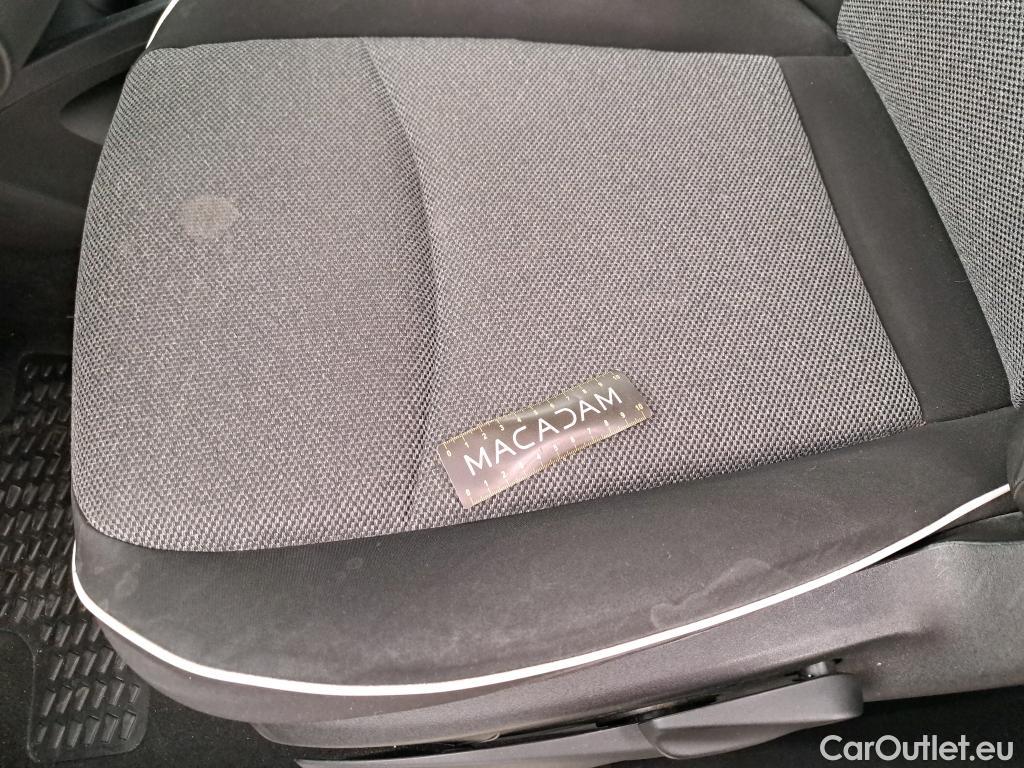  Fiat  500 X Pop Star 1.6 MultiJet 120CV BVM6 E6 #17