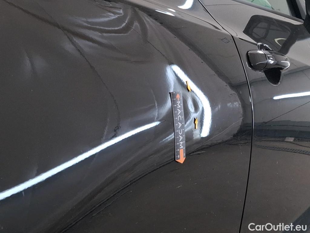  Nissan  Juke NISSAN   2019  5P  Crossover Hybrid 143 Business #2